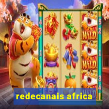 redecanais africa